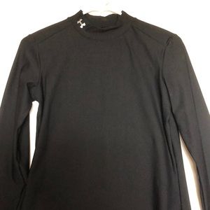 Under Armor Top